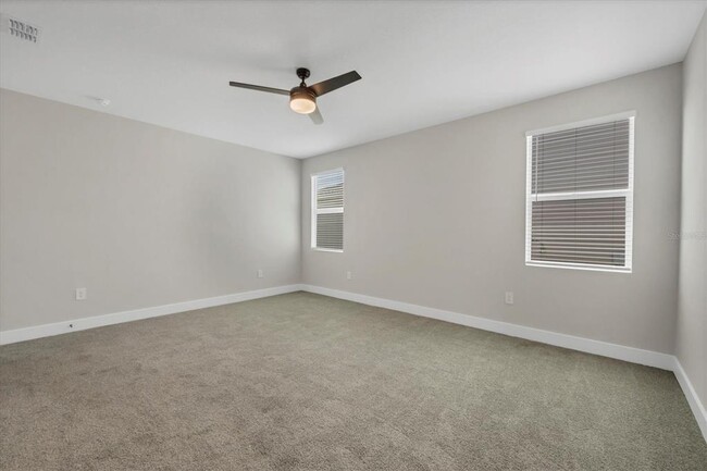 Building Photo - 11349 Whistler Trl