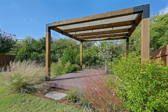 Building Photo - 15202 Kookaburra Path