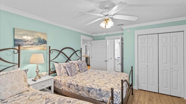 Building Photo - 778 Scenic Gulf Dr