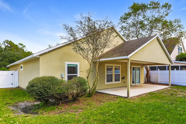 Building Photo - 3379 Highland Mill Ln