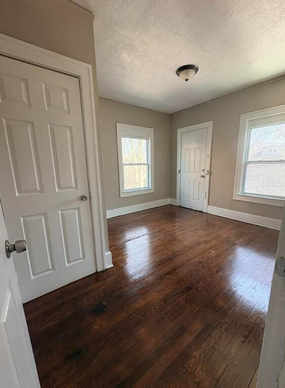 Building Photo - 2245 Glynn Ct