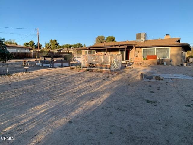 Building Photo - 18534 Symeron Rd