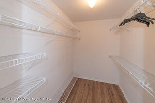 Building Photo - 174 Tulip Ln