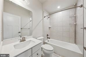 Building Photo - 201 Garrett A Morgan Blvd