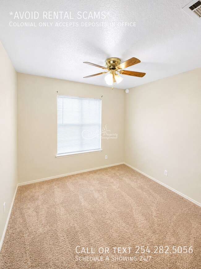 Building Photo - 132 Blackbear Ln
