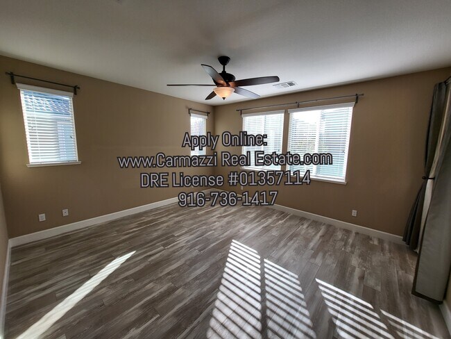 Building Photo - 1469 Durfee Ct