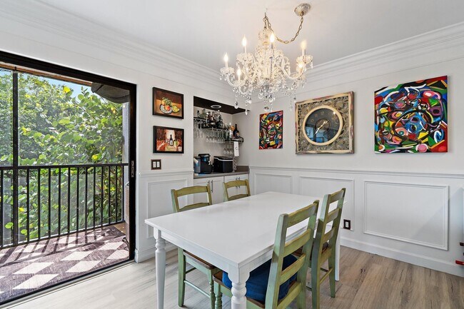 Building Photo - 1605 S US Hwy 1