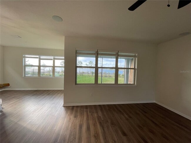 Building Photo - 3323 Monroe Mdws Dr