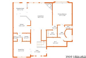 Building Photo - 2635 Lakehills St