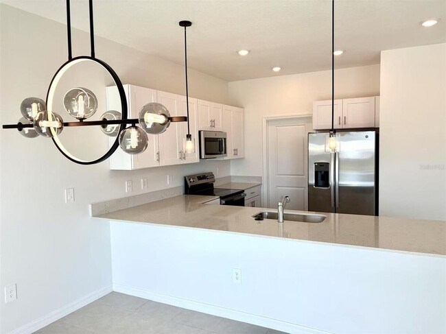 Building Photo - 8629 Salty Sands St