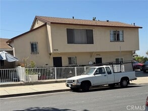Building Photo - 3274 Folsom St