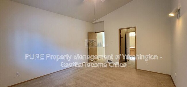 Building Photo - 8925 345th St Ct S