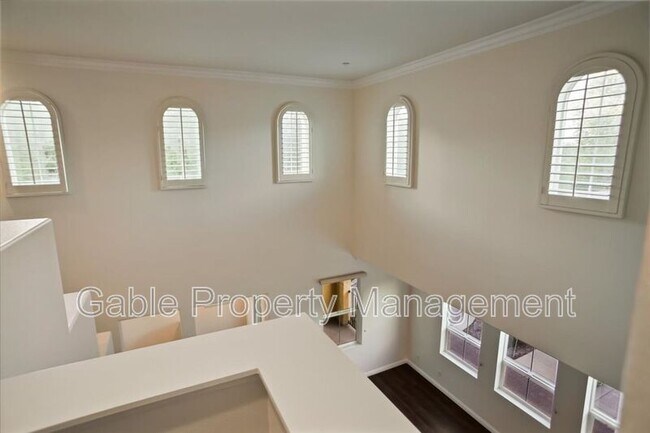 Building Photo - 26956 Pebble Beach Dr