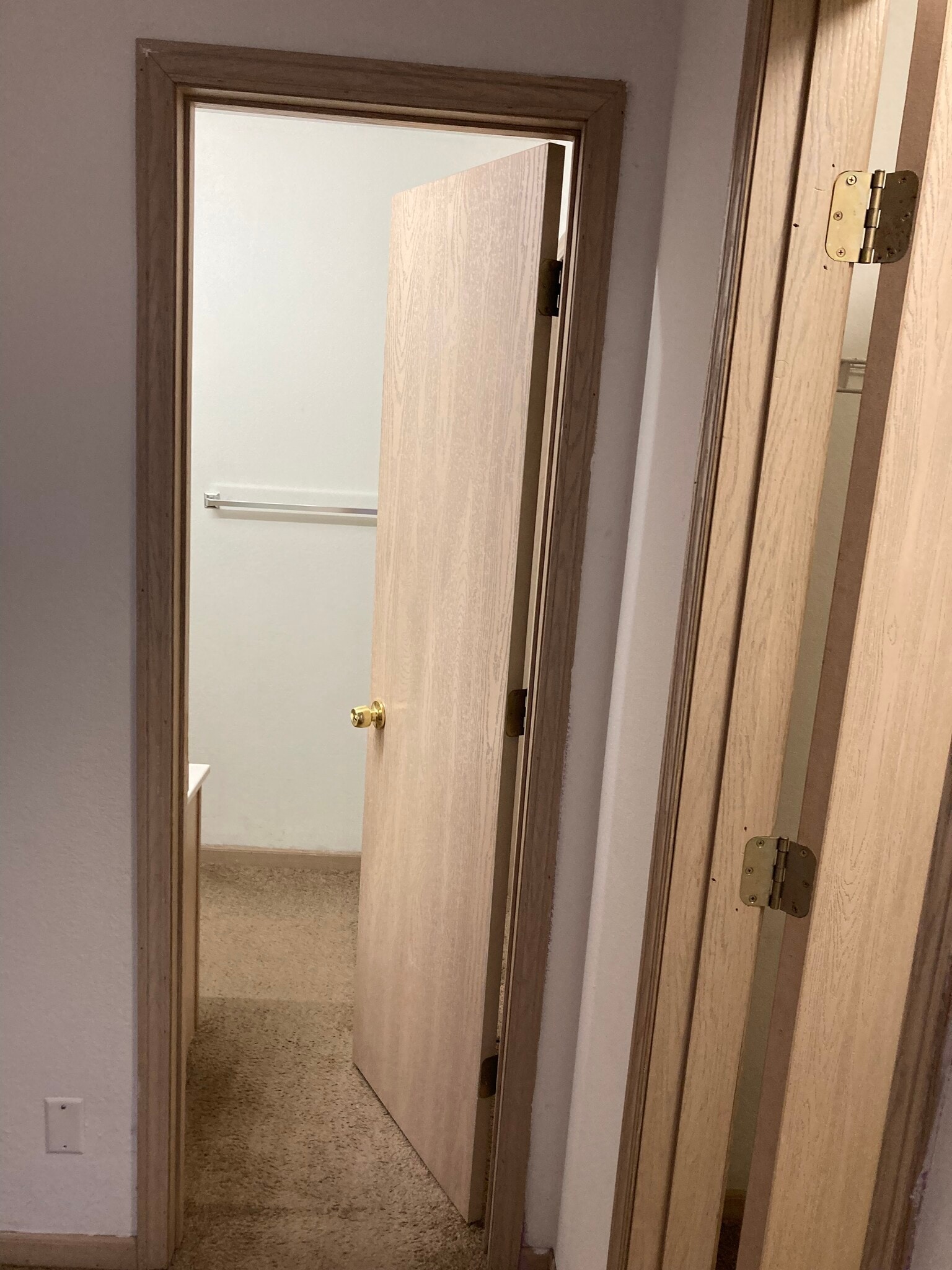 Building Photo - 1309 Toulouse St