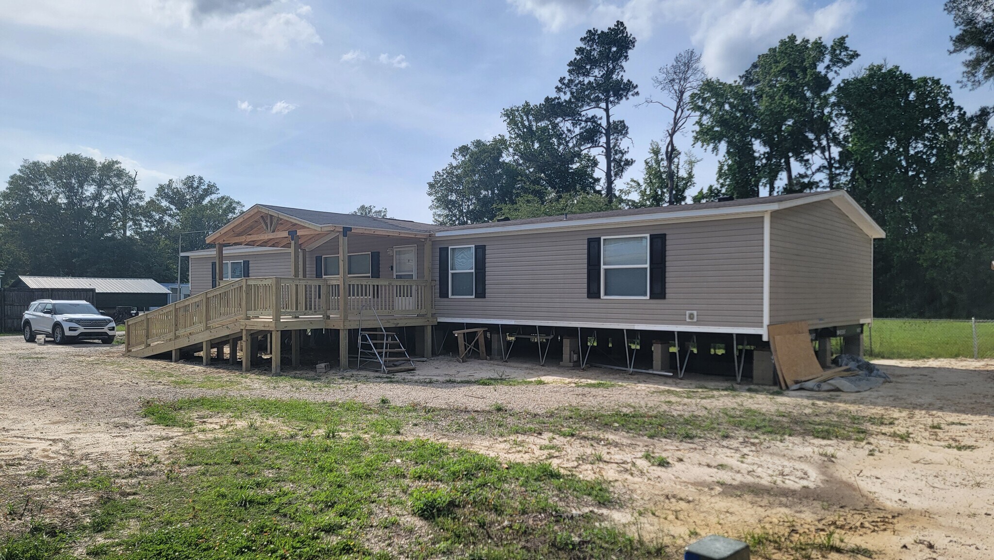 Building Photo - 32744 Carolee Cir
