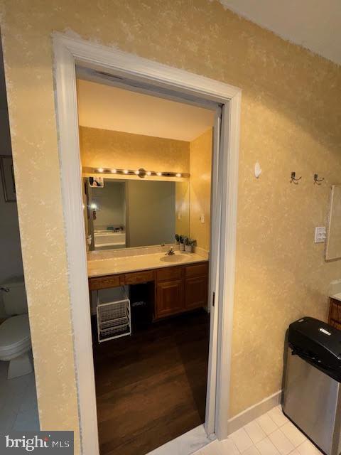 Building Photo - 1103 Clover Hill Dr