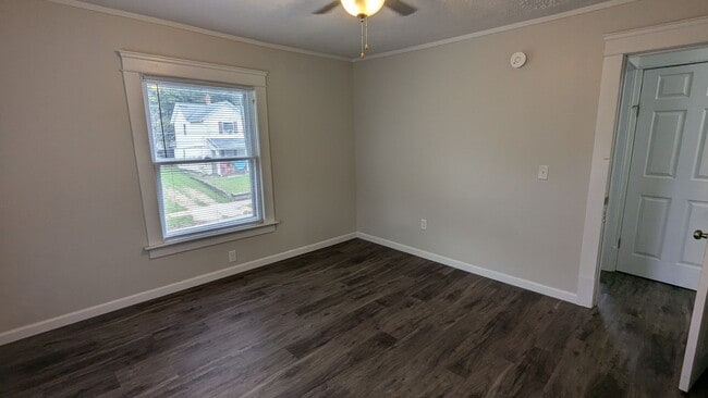 Building Photo - Agape Rentals, LLC (766 Hazel St)