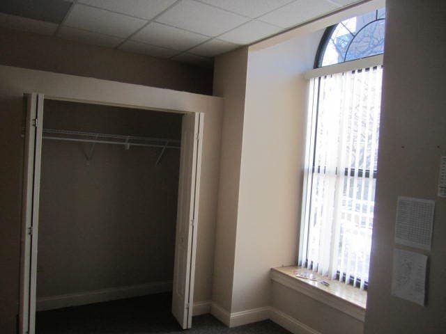 Building Photo - 11 N Genesee St