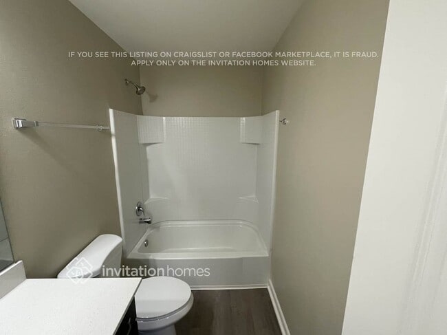 Building Photo - 6946 Munn Lake Dr SE