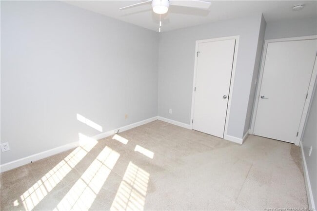 Building Photo - 3908 Littlefield Ct