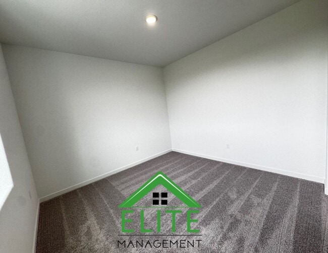 Building Photo - **Brand New 4-Bed, 2.5-Bath Home Facing th...