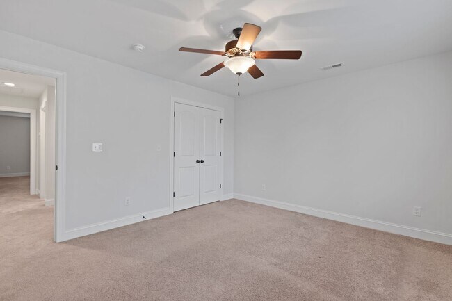 Building Photo - Welcome to Marsh Haven!