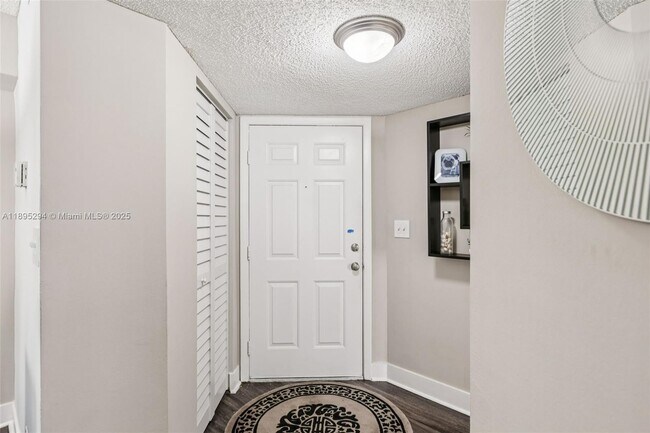 Building Photo - 4303 W Atlantic Blvd