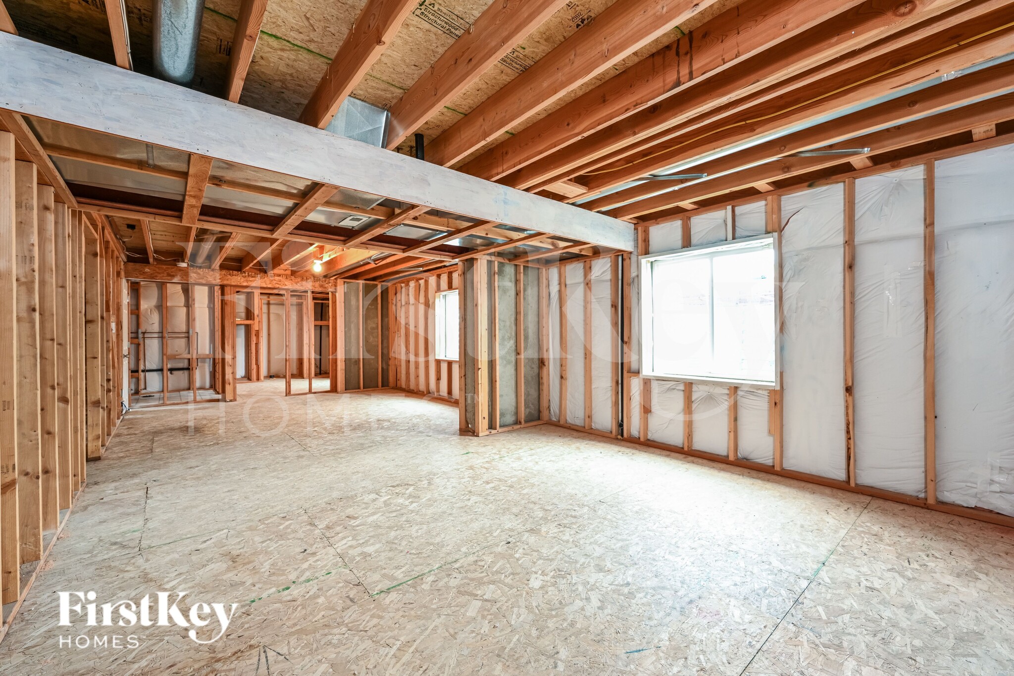 Building Photo - 6122 S Quemoy Ct