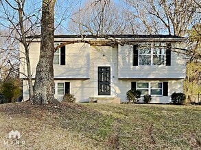 Building Photo - 7412 Highbury Ln