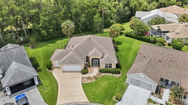 Building Photo - 1304 De La Garza Pl