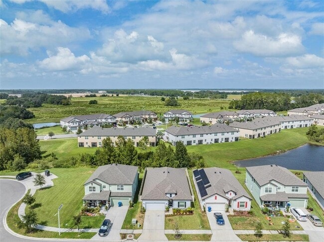 Building Photo - 30989 Jazz Leaf Pl