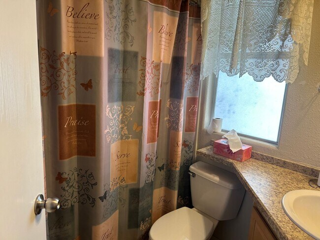 Building Photo - LOS AMIGOS- 55+ Community