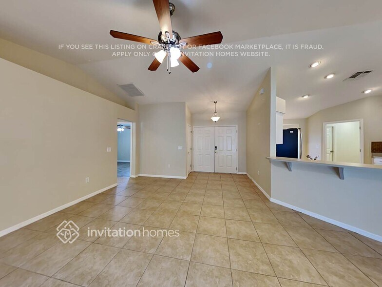 Building Photo - 8734 Pebblebrooke Way