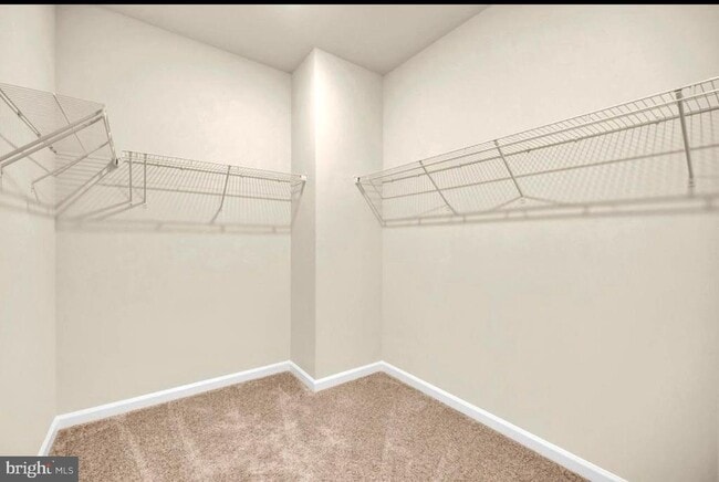 Building Photo - 1627 Field Sparrow Ter NE