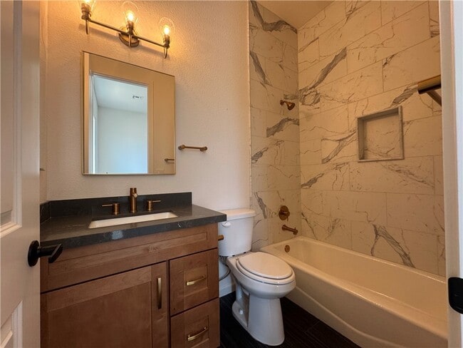 Building Photo - 3040 Fort Mojave Dr