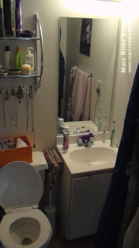 Primary Photo - 16 Wait St