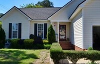Building Photo - Single-family 3bd/2ba