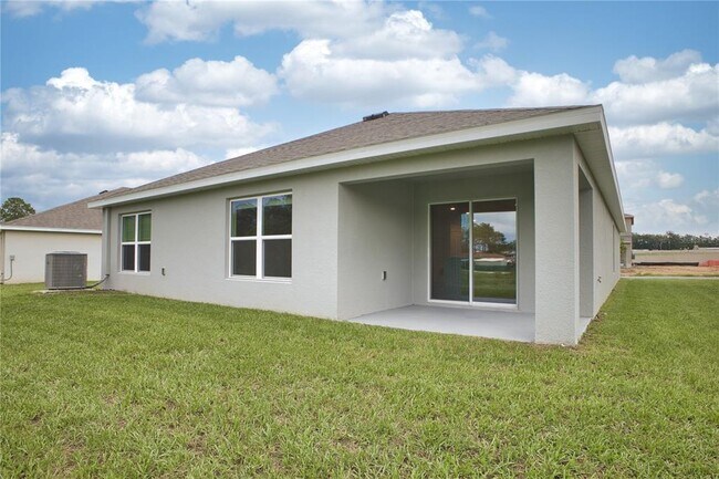 Building Photo - 15832 SE 101 Ave