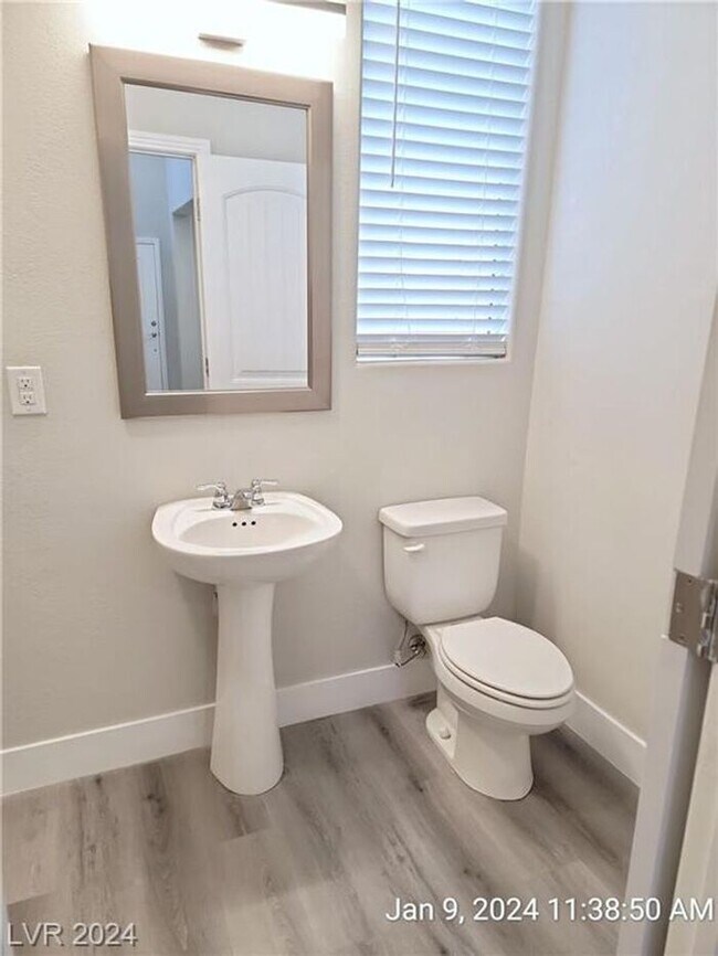 Building Photo - COMING SOON - Ready no later than the midd...