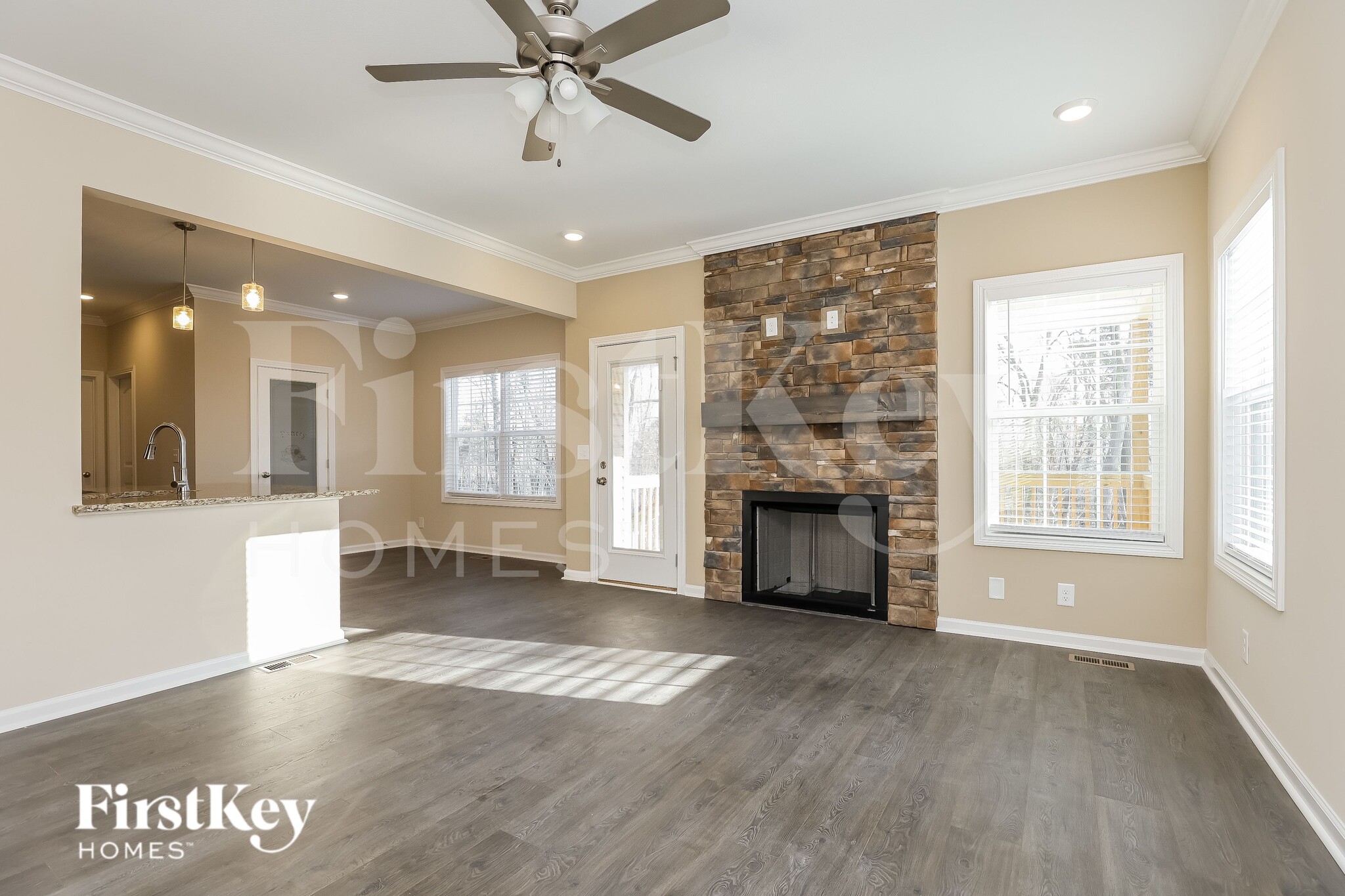 Building Photo - 1061 Brightwood Ct