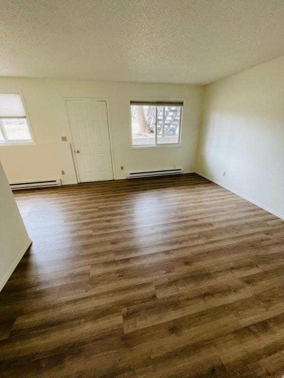 Building Photo - 602 Cannon St