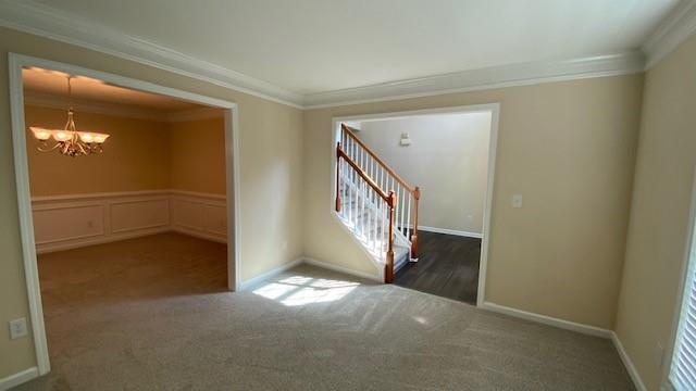 Building Photo - 1445 Highland Oaks Way NE