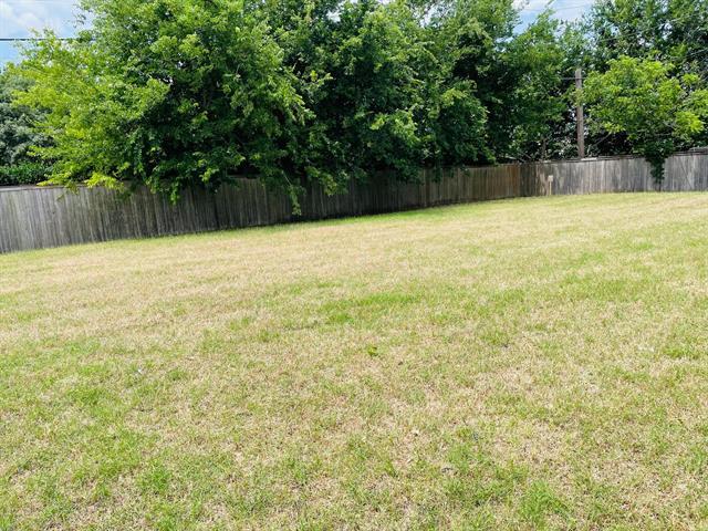 Building Photo - 5621 Flowerwood Ln