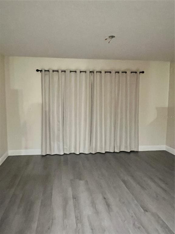 Building Photo - 8112 Silent Creek Dr