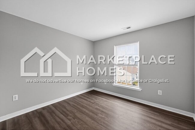 Building Photo - 3905 Harvest Crest Dr