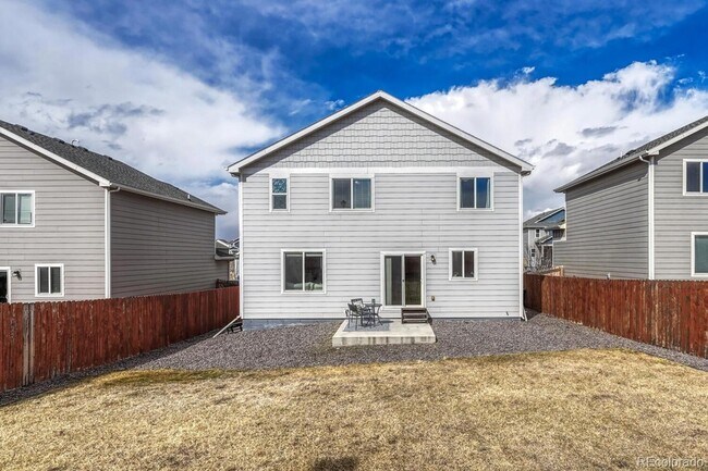 Building Photo - 10871 Saco Dr