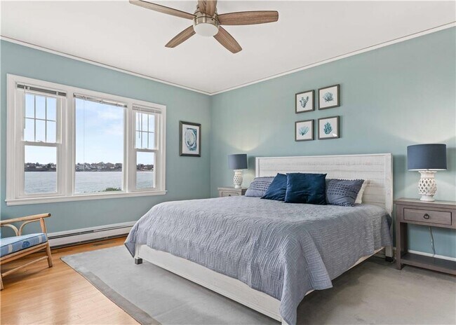 Building Photo - 112 Esplanade