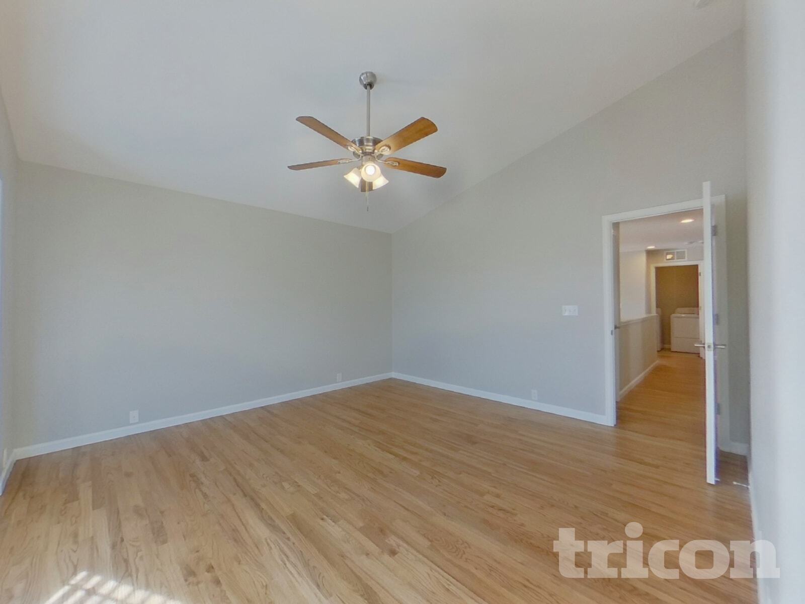 Building Photo - 12984 Fishers Island Rd