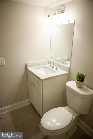 Building Photo - 39 U St NE