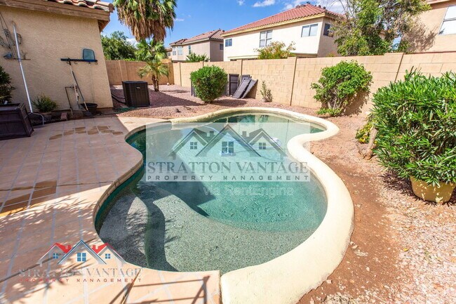 Building Photo - 15792 W Port Au Prince Ln